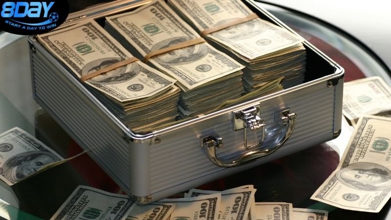 nap-tien-8day-bang-banking