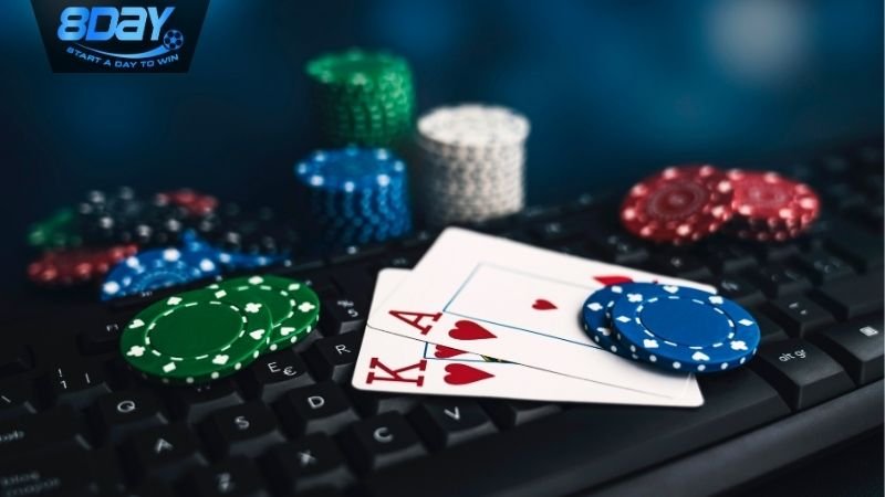 gioi-thieu-khai-quat-chung-ve-game-bai-poker-online