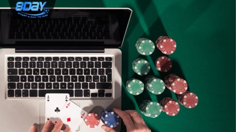 game-bai-poker-online