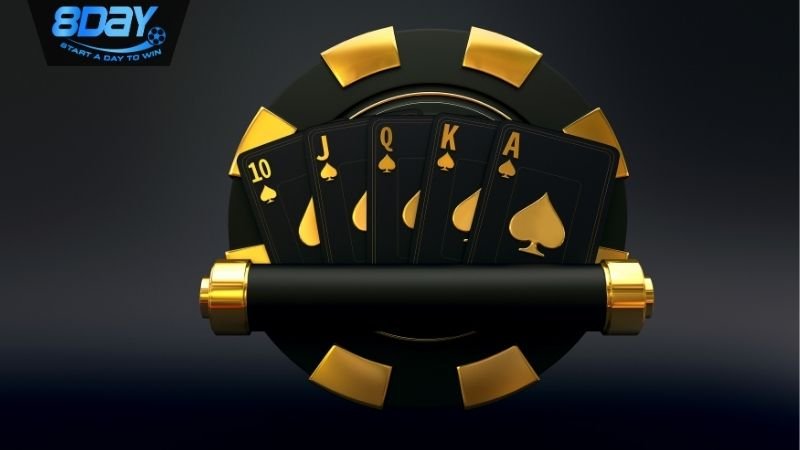 so-luoc-ve-tool-baccarat