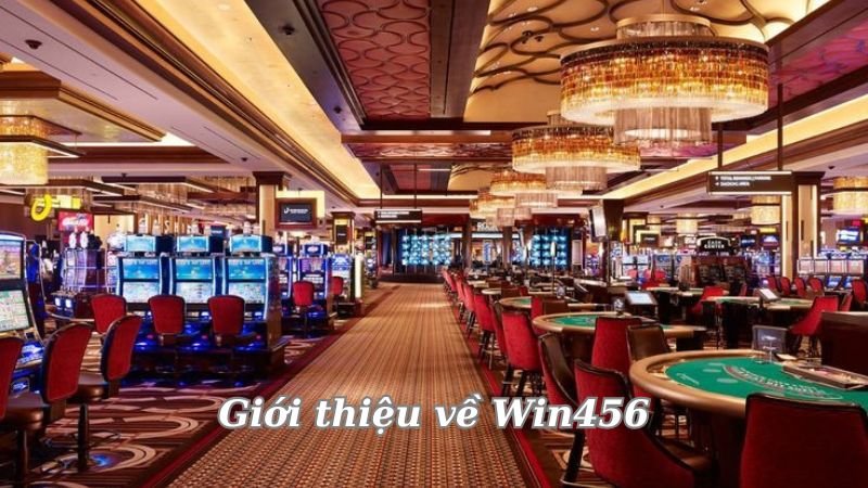 gioi-thieu-ve-win456