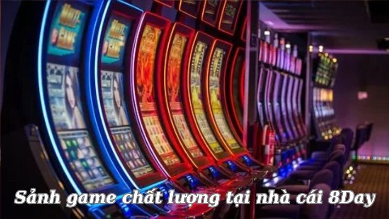 sanh-game-chat-luong-tai-nha-cai-8day