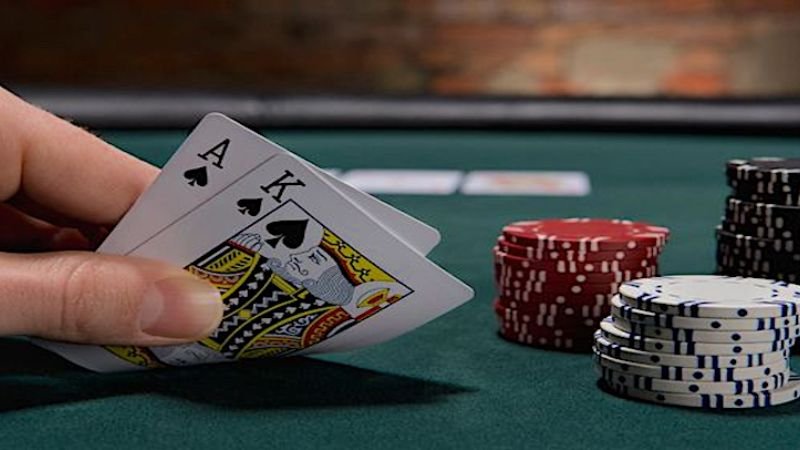 dac-diem-noi-bat-thu-hut-bet-thu-cua-2qcom