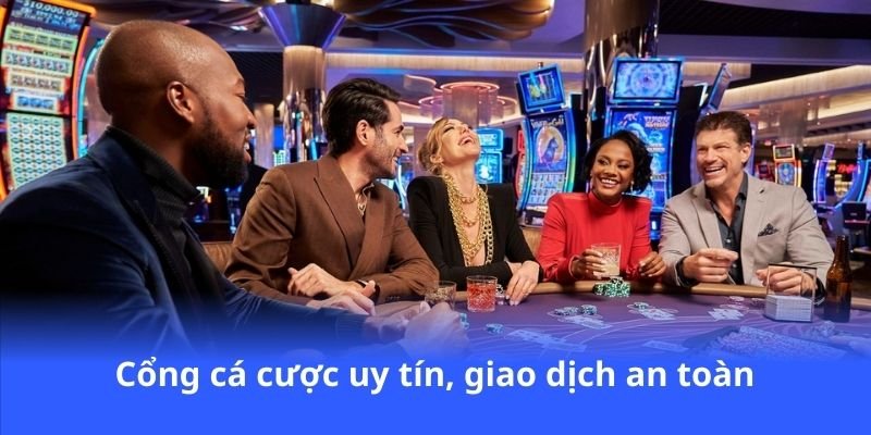cong-ca-cuoc-uy-tin,-giao-dich-an-toan