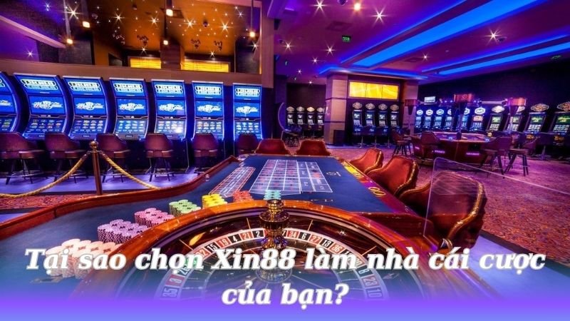 tai-sao-chon-xin88-lam-nha-cai-cuoc-cua-ban?