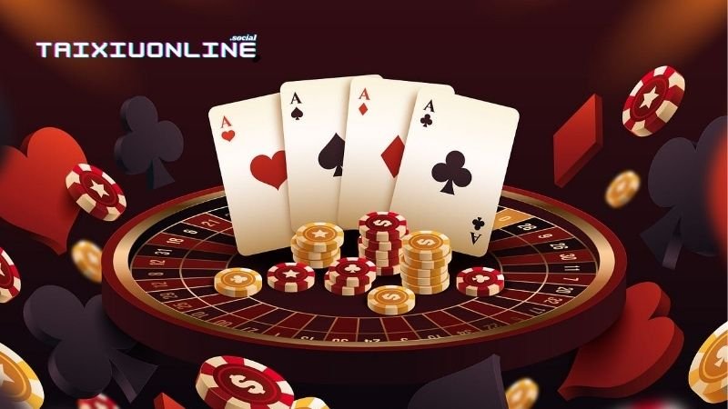 gioi-thieu-ve-tai-xiu-online