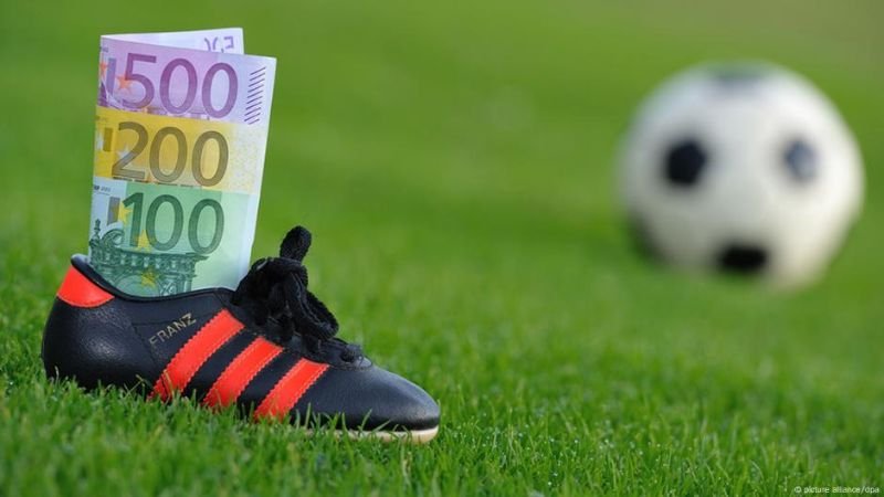 Hướng dẫn và kinh nghiệm chơi tại 188bet